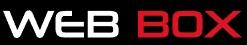 Web-Box